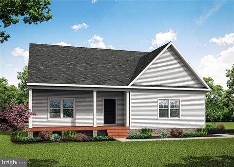Holly Ct, MINERAL, VA 23117