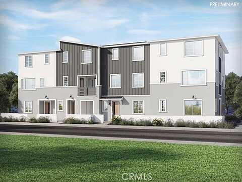 Sandbar Lane, San Pedro, CA 90732