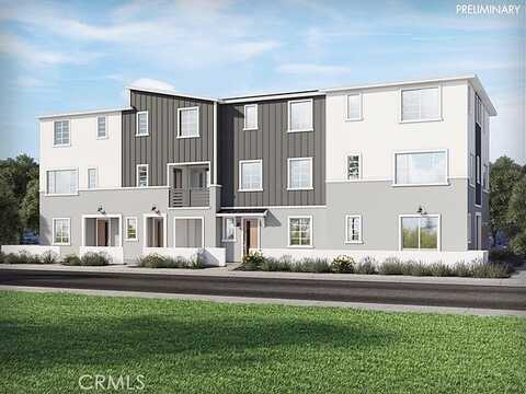 Sandbar Lane, San Pedro, CA 90732