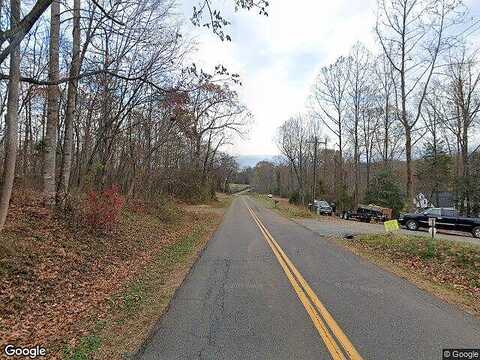 Reva Rd, REVA, VA 22735