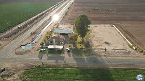 Anderholt Rd, Holtville, CA 92250