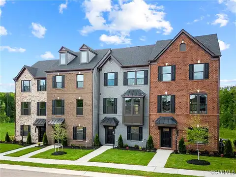 Millpointe, MIDLOTHIAN, VA 23114