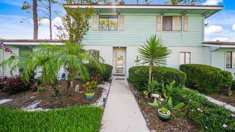 Marsh Cove, PONTE VEDRA BEACH, FL 32082
