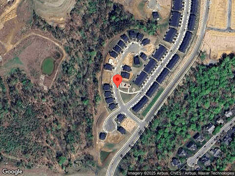 Sablewood Dr, CHARLOTTESVILLE, VA 22911