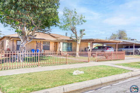 St, Brawley, CA 92227