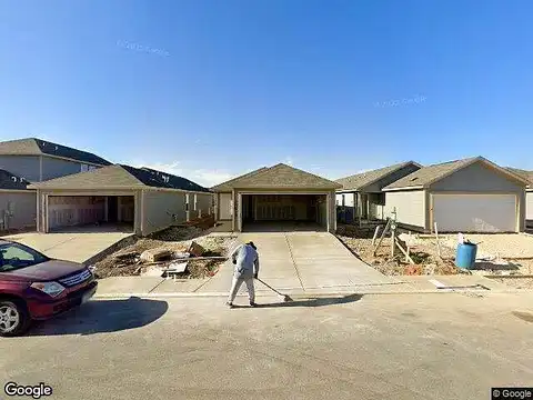 Aston Manor, San Antonio, TX 78253