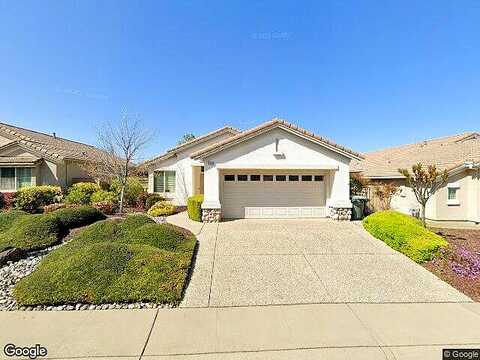 Tahoma, LINCOLN, CA 95648