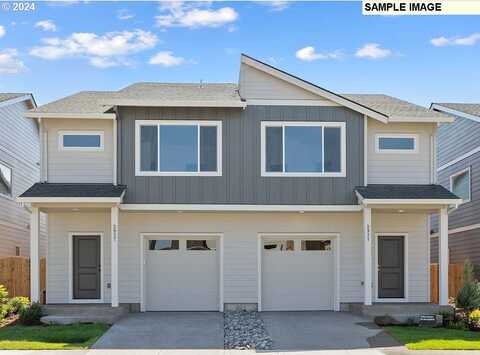 86Th, VANCOUVER, WA 98682