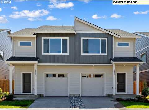 86Th, VANCOUVER, WA 98682