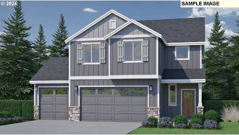86Th, VANCOUVER, WA 98682