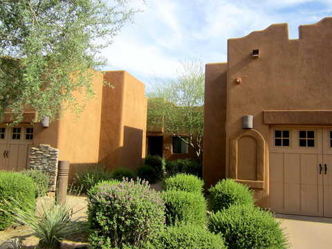 E Via Linda, Scottsdale, AZ 85259