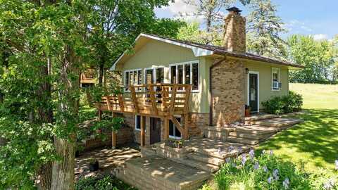166Th Street, Balsam Lake, WI 54024