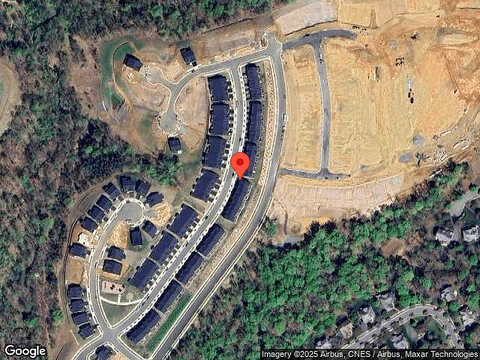 Laconia Ln, CHARLOTTESVILLE, VA 22911