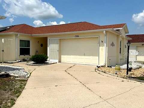 Loma, LADY LAKE, FL 32159