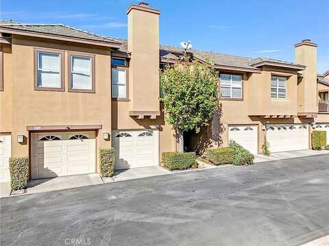 S Country Glen Way, Anaheim, CA 92808