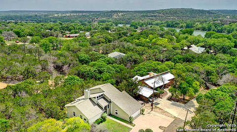 Rio Retiro, Ingram, TX 78025
