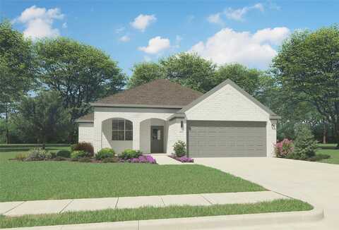 Yucca Avenue, Lavon, TX 75166