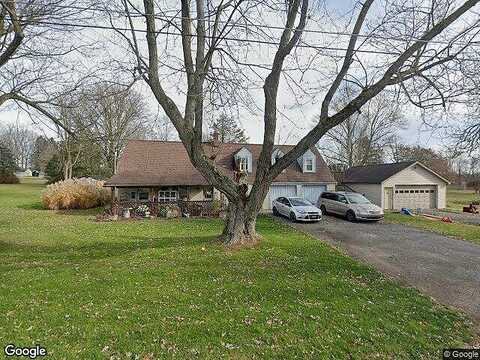 White Oak, RENFREW, PA 16053
