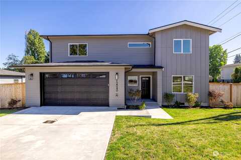 1St Place Sw, Burien, WA 98146