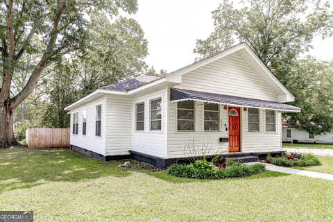 Brooks, CEDARTOWN, GA 30125