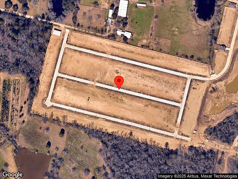 Wisteria Meadows Drive, Willis, TX 77318