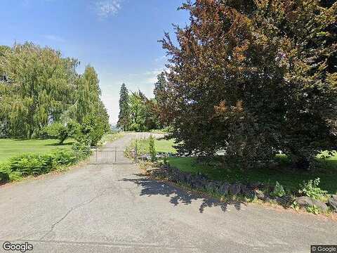 Naches Heights Road, Yakima, WA 98908