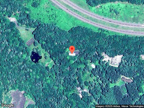 Meadow Drive, Milford, PA 18337