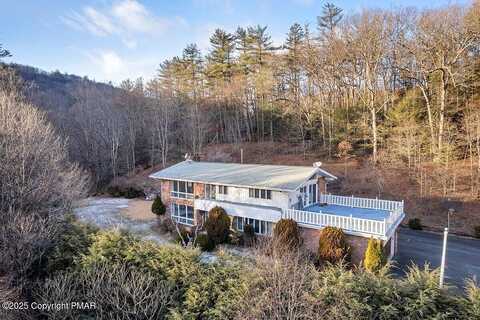 Meadow Drive, Milford, PA 18337