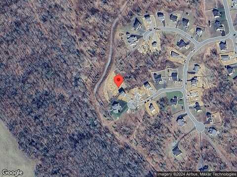 Leonard Way, Aylett, VA 23009