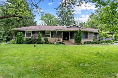 Mulberry, MEQUON, WI 53092