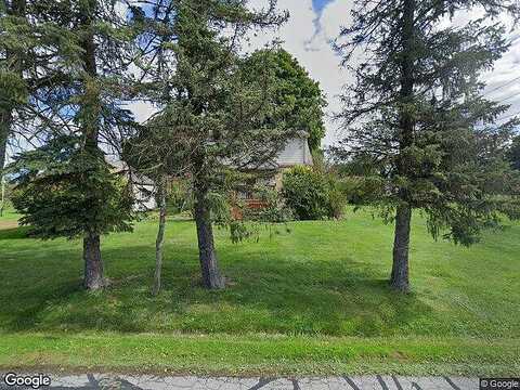 Tevebaugh Hollow Rd, Economy, PA 15042