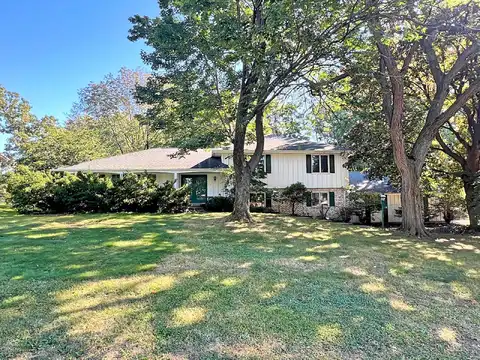 Sylvandale, SAINT PAUL, MN 55118