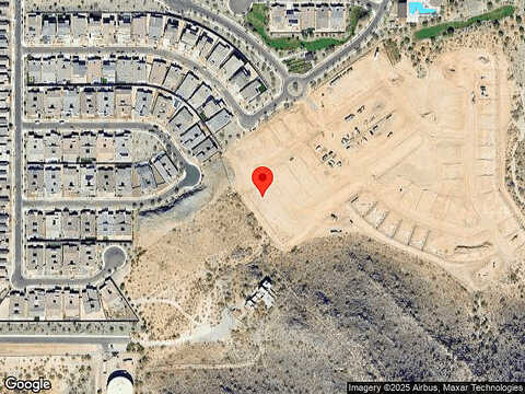 E Mcneil Street, Phoenix, AZ 85042