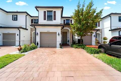 33Rd, HIALEAH, FL 33018