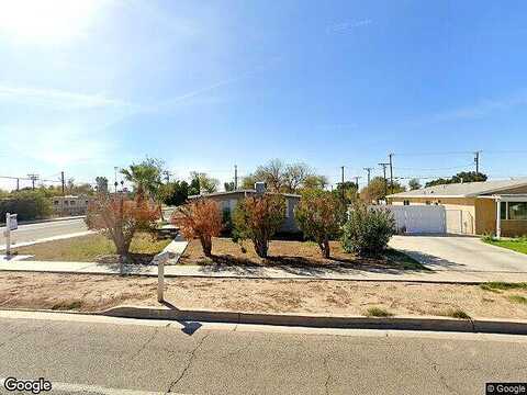 St, Brawley, CA 92227