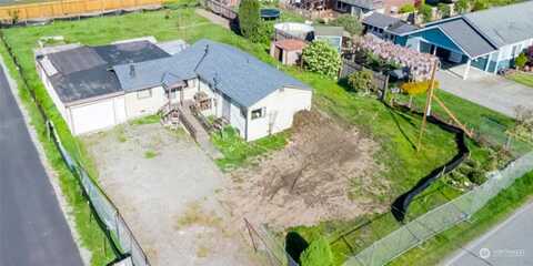 Butte Ave Se, Pacific, WA 98047