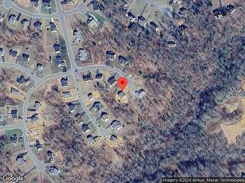Leonard Court, Aylett, VA 23009