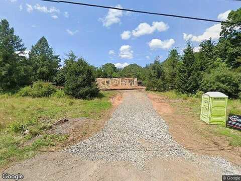 Nemeth Rd, COOPERSBURG, PA 18036