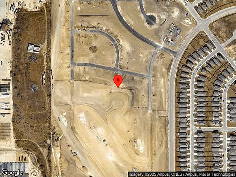 Tawakoni Fork, San Antonio, TX 78252