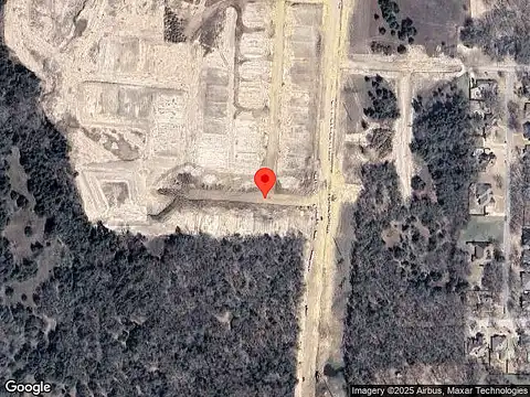 Rosehaven, Greenville, TX 75402