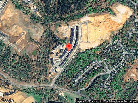 Laconia Ln, CHARLOTTESVILLE, VA 22911
