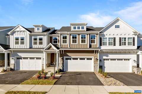 Laconia Ln, CHARLOTTESVILLE, VA 22911