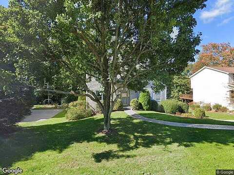 Redoak, HARRISON CITY, PA 15636