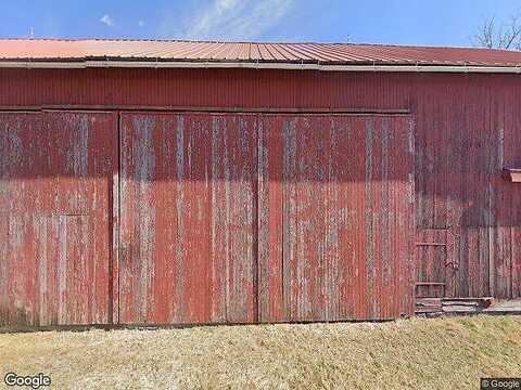 Fairview Dr, Leesport, PA 19533
