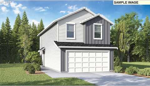 Ne 79Th Ct, Vancouver, WA 98662