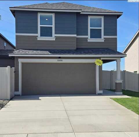 9Th, KENNEWICK, WA 99336