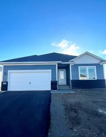 188Th, ELK RIVER, MN 55330
