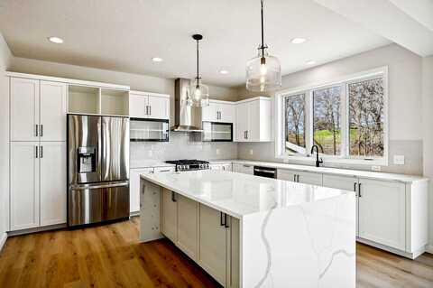Corral Court, Victoria, MN 55386