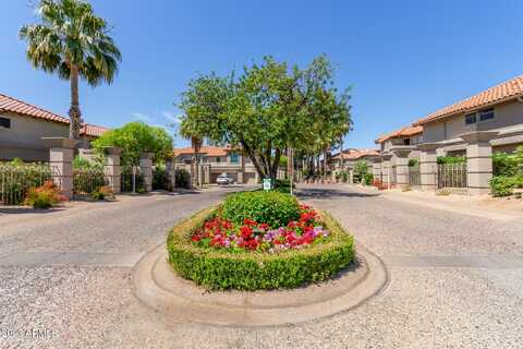 E Mountain View Rd, Scottsdale, AZ 85258