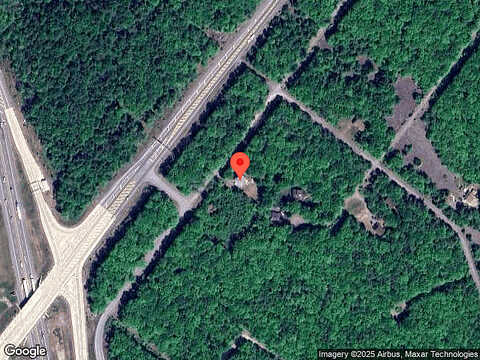 W Clarke S Lane, Jim Thorpe, PA 18229